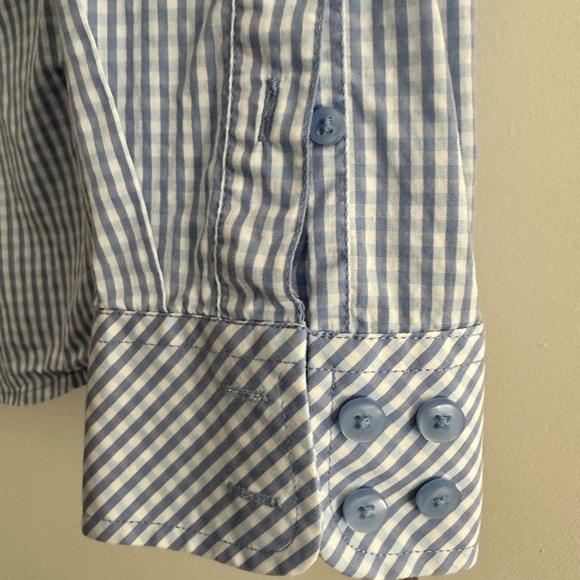 Men's Rapha Touring Long Sleeve Shirt - Picture 4 of 8